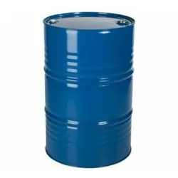 P-toluidine PARA TOLUIDINE (CAS NO. 106-49-0), Liquid, 210KGS