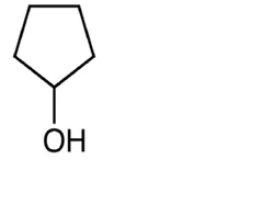 Cyclopentanol
