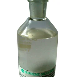 Silicone surfactant for Sulphur Processing - SUF 655, For Petrochemicals, Packaging Size: 200 kg