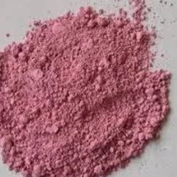 Cobalt Hydroxide, Purity: 98%