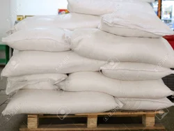 Acrylamide Powder 98, Lab Grade