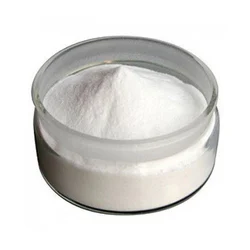 Sodium Thioglycolate (CAS No.367-51-1)