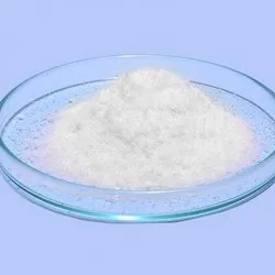 Sodium Nitrite