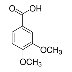 3,4-Dimethoxybenzoic Acid
