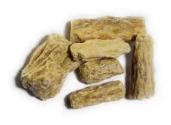 Kanta Dry Benzoin Extract, 1-80 Kg