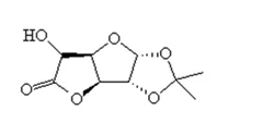 Diacetone- D- xylose,CASNO 20881-04-3,