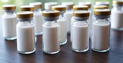 Olopatadine Hydrochloride API Powder USP