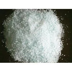 Sodium Bromate EP (See Synthesis), 99%, 25 Kg Bag