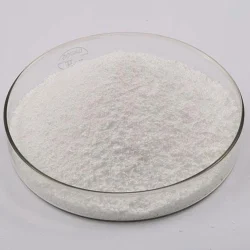 Cysteamine Hydrochloride Powder