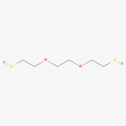 3,6-Dioxa-1,8-octane-dithiol CAS 14970-87-7
