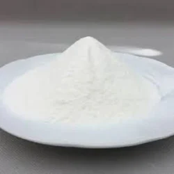 Peg - 6000 Polyethylene Gylcol Ethoxylate, Powder