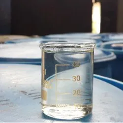 Tri-Ethylene Glycol (TEG)