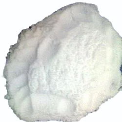 Analytical Reagent Grade Potassium Metaperiodate Pure, 99%, 25 KG Drum