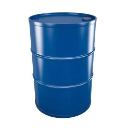 Methyl Ethyl Ketone, For Adhesives Manufacturing, 165 Kg Drum
