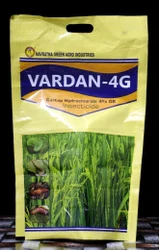 Powder CARTAP HYDROCHLORIDE 4%GR -5KG &1KG