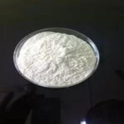 Andrographolide Cas 5508 58 7