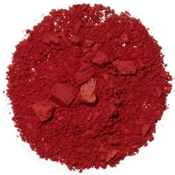 Fast Bordeaux GP Base