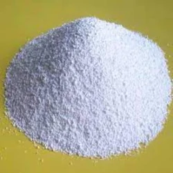 Potassium Sulphate Lr