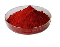 Red HE3B Reactive Dye