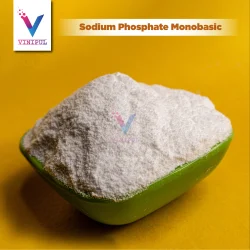 Sodium Phosphate Monobasic, <99%, Industrial