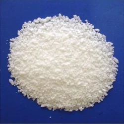 Sodium Monochloro Acetate (Smca), Packaging Type: Bag, Packaging Size: 25 kg
