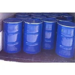 Industrial Grade Diisopropylamine, Packaging Size: 140 Kgs. Net, Purity: 99.50 %