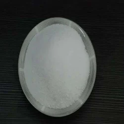 2-Bromo-5-methylpyridine (CAS 3510-66-5), Grade Standard: Reagent Grade