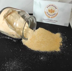 White Da6 Plant Growth Promoter Chemical Powder, Bag, Packaging Size: 1 kg