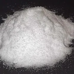 Bismuth Subnitrate Extra Pure