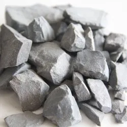 solid Calcium Silicide, for Industrial, Packaging Size: In Bags