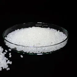 White Polypropylene, For Polymer