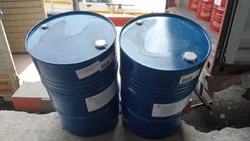 Isocyanate And (MDI )Polyol Chemical, For Industrial, Liquid