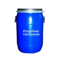 Propylene Carbonate
