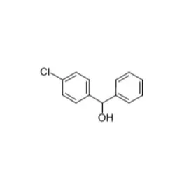 96.97% Powder 4 Chlorobenzhydrol, 142-04-1