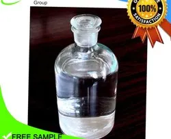 Sorbitol 70 Solution, Packaging Type: Drum, Packaging Size: 300 Kg