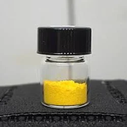 Lead iodide