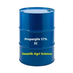 Liquid Propargite 57% EC Pesticide
