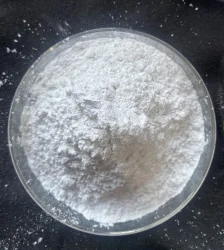 Magnesium Sulphate Powder