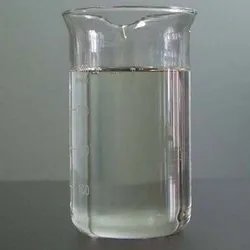 Methanesulfonyl Chloride, Grade: Reagent Grade