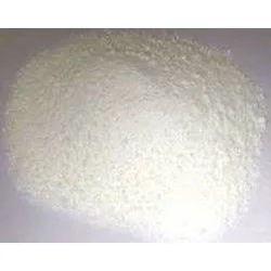 Azithromycin Dihydrate Powder, 25Kg