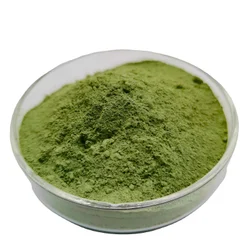 Ferric Ammonium Citrate Green, CAS No: 1185-57-5