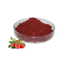 Lycopene, Grade Standard: Food Grade, Packaging Size: 5 KG