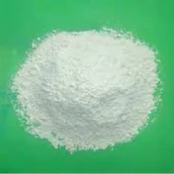 Benzophenone 3 , Oxybenzone , UV Stablizer and Sunscreen Agent, Packaging Size: 25 Kg