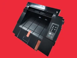 ECOSYS P 2235 KEY PAD ASSY ORIGINAL