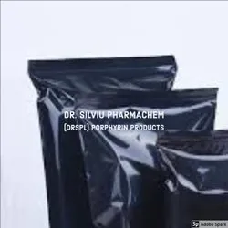 5,10,15,20-Tetraphenyl-21h,23h-Porphine Nickel(Ii) Or Ni-TPP