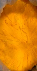 Ammonium Cerric Nitrate, 99%, 50kg Drum