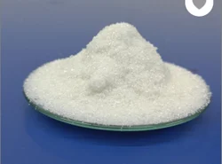Crystals Monopotassium Phosphate Npk 00:52:34, 50Kg bag