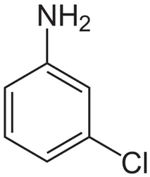Meta Chloro Aniline (MCA)