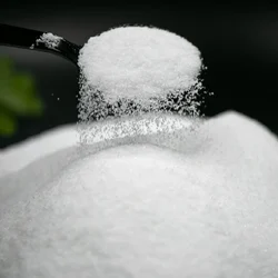 Crystals Monopotassium Phosphate 0.52 34