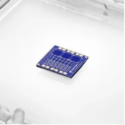 Ultrananotech Gfet-S11 For Sensing Applications, Box